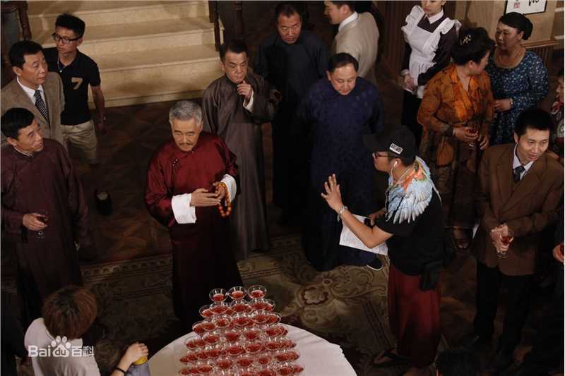 《周家文》封面图片