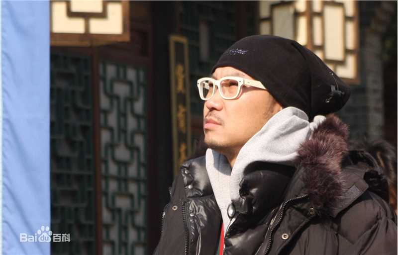 《周家文》封面图片