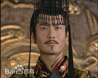 《周家文》封面图片