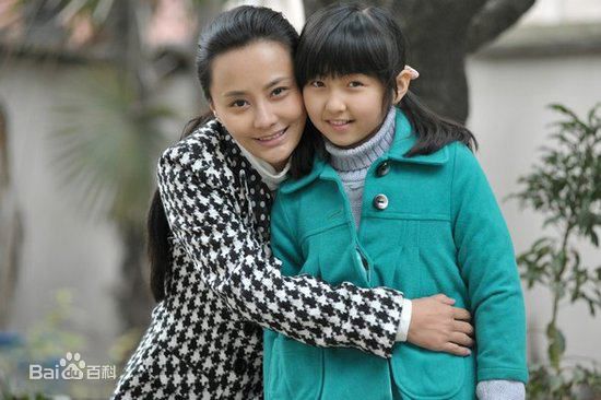 《周家文》封面图片