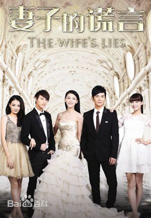 《周家文》封面图片