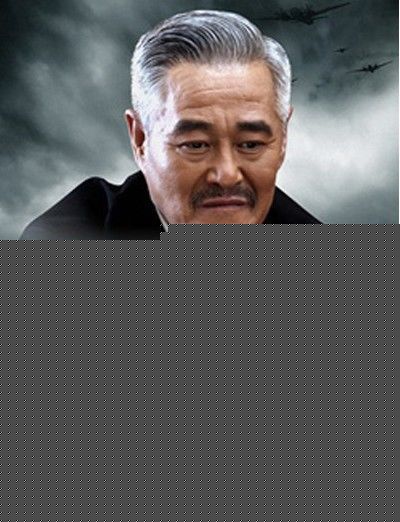 《周家文》封面图片