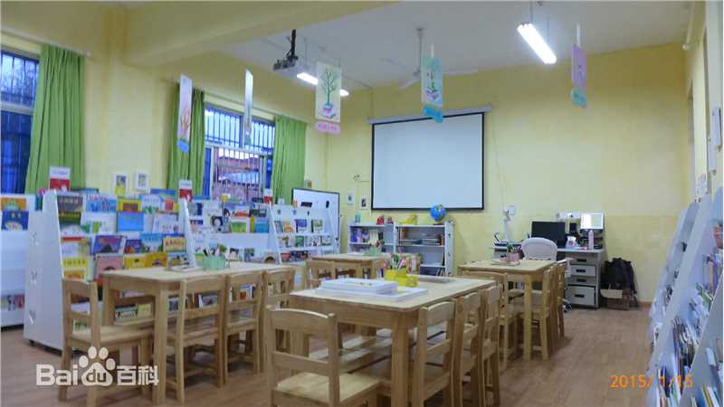 景甜(Jing Tian)新王小学性感图片图集