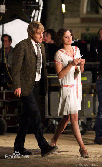 最新景甜(Jing Tian)精彩图册