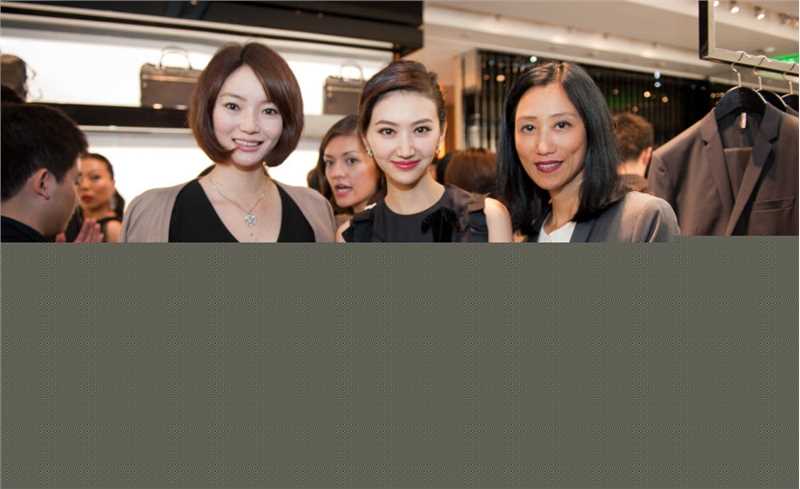 最优质景甜(Jing Tian)精彩图册