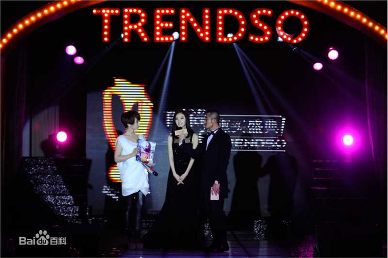 最优质景甜(Jing Tian)精彩图册