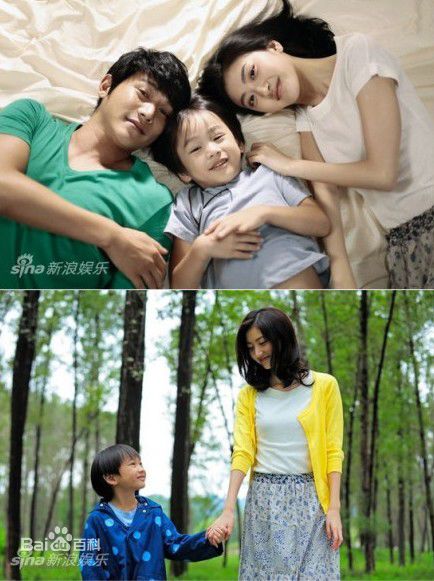 最新景甜(Jing Tian)性感图片