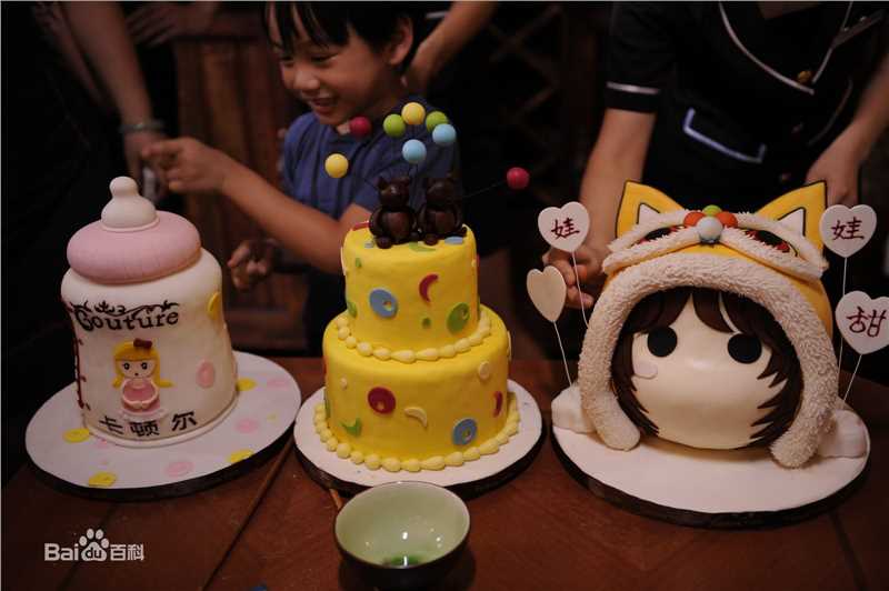 景甜(Jing Tian)出演《新妈妈再爱我一次》剧照