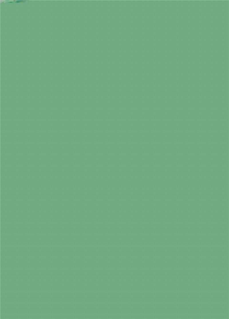 高清景甜(Jing Tian)图片