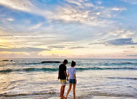 高清景甜(Jing Tian)图片