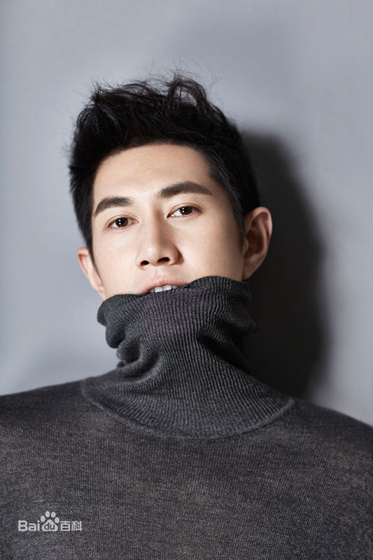 何明翰(heminghan)精选集图册