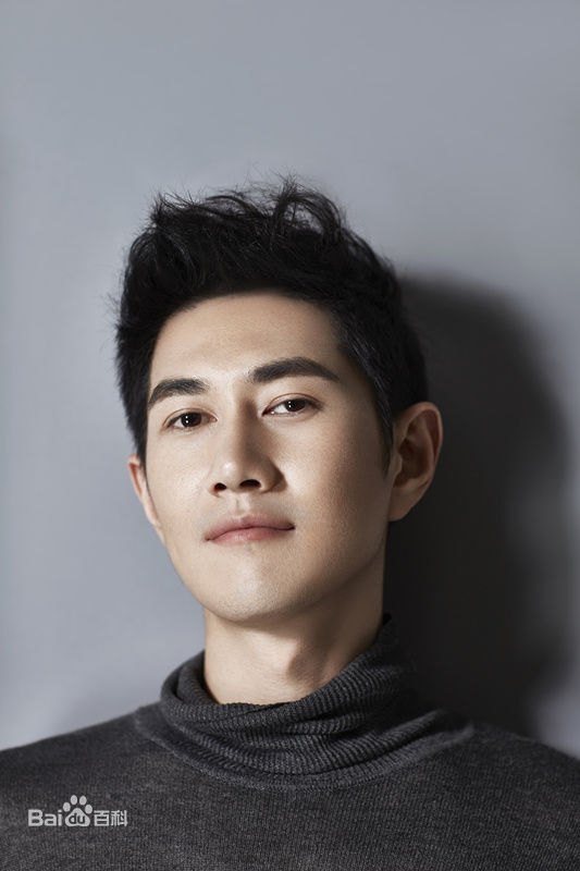 何明翰(heminghan)精选集图册