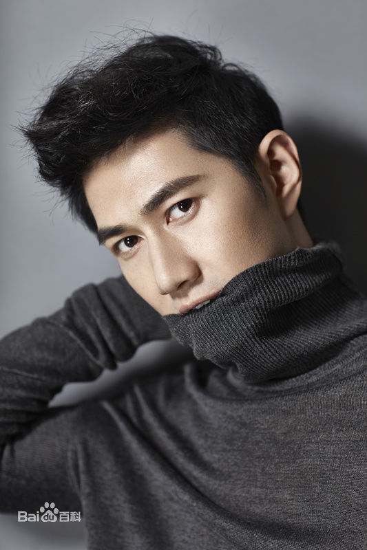 何明翰(heminghan)精选集图册