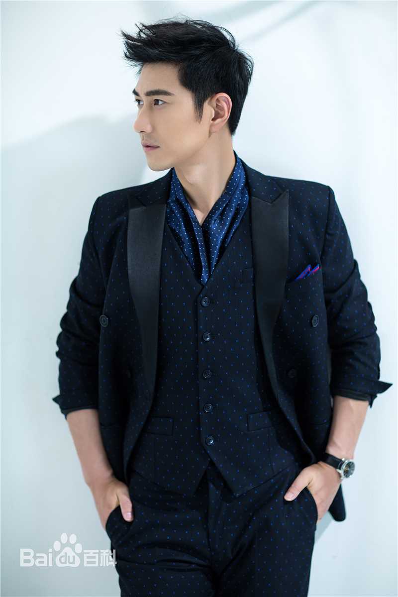 最全何明翰(heminghan)壁纸