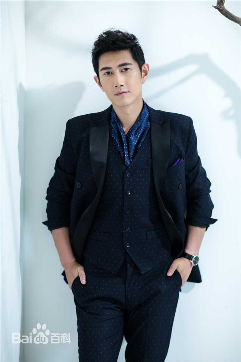 最全何明翰(heminghan)壁纸