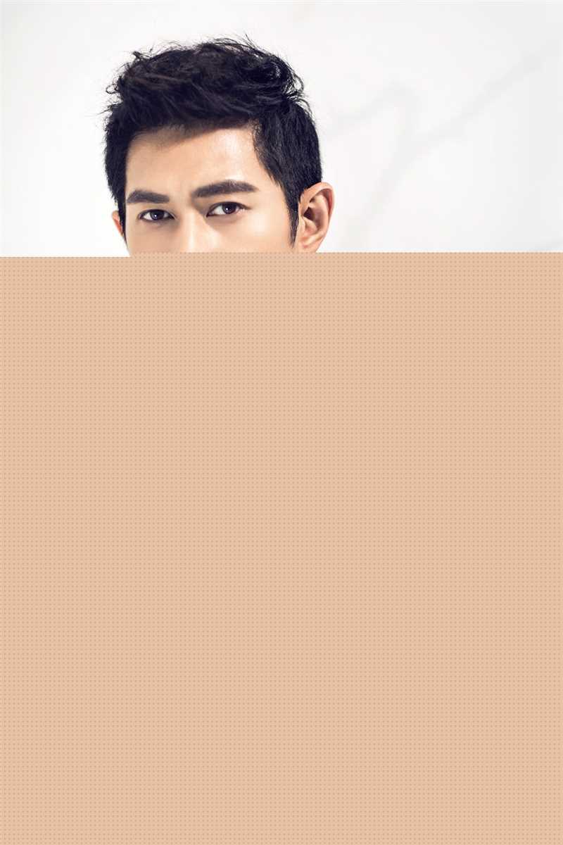 最全何明翰(heminghan)壁纸