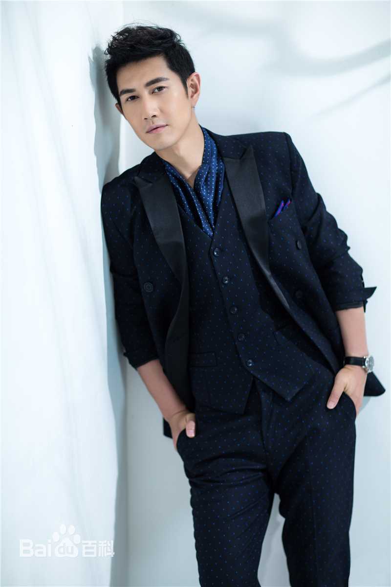 最全何明翰(heminghan)壁纸