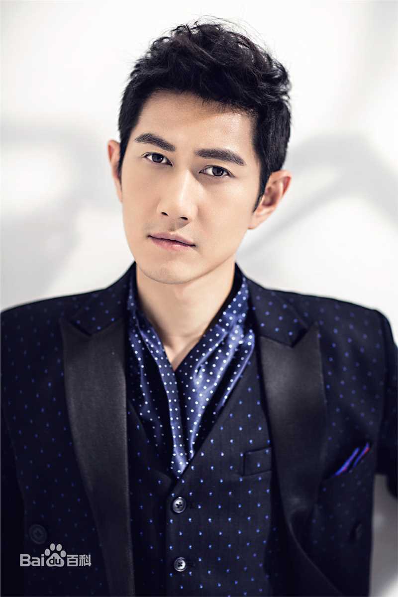 最全何明翰(heminghan)壁纸