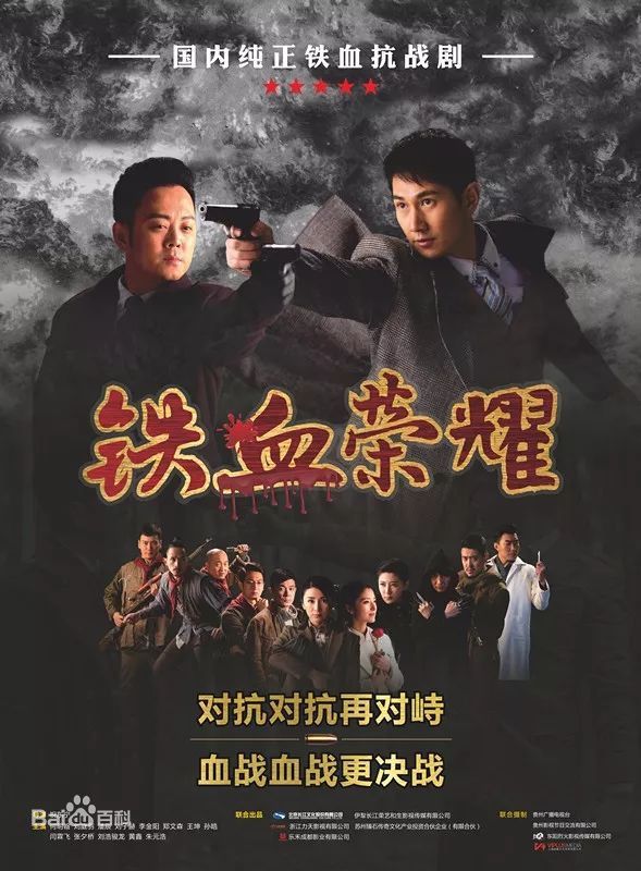 最优质何明翰(heminghan)生活照