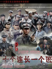 最优质何明翰(heminghan)生活照