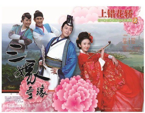 最优质何明翰(heminghan)生活照