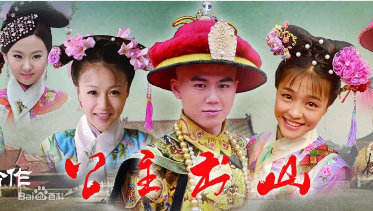 最优质何明翰(heminghan)生活照