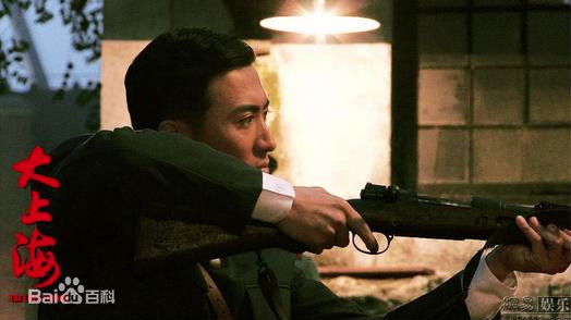 高清戚迹(Miracle)性感图片