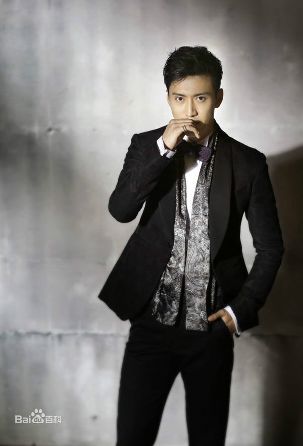 戚迹(Miracle)最优质