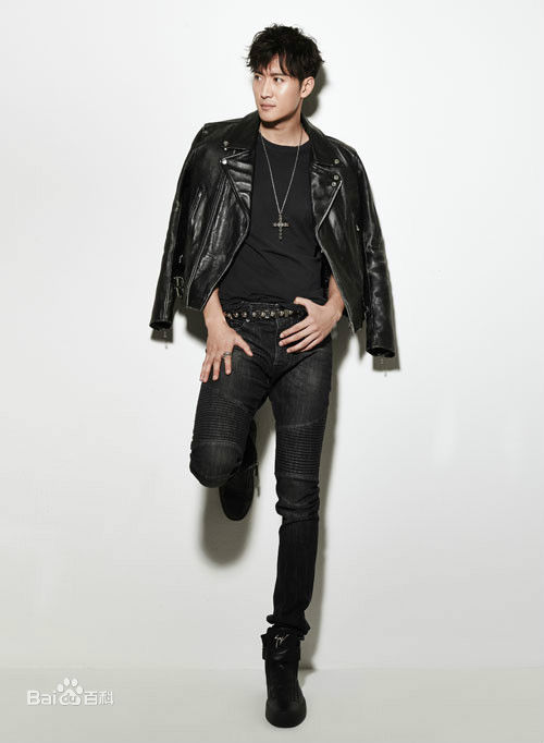 戚迹(Miracle)最优质