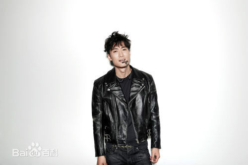 戚迹(Miracle)最优质