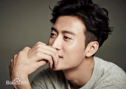 戚迹(Miracle)最优质