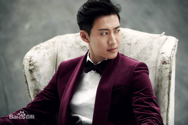 戚迹(Miracle)最优质