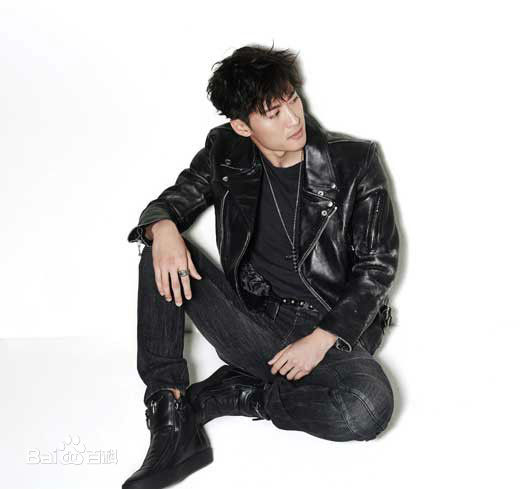 戚迹(Miracle)最优质