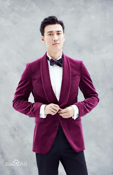 戚迹(Miracle)最优质