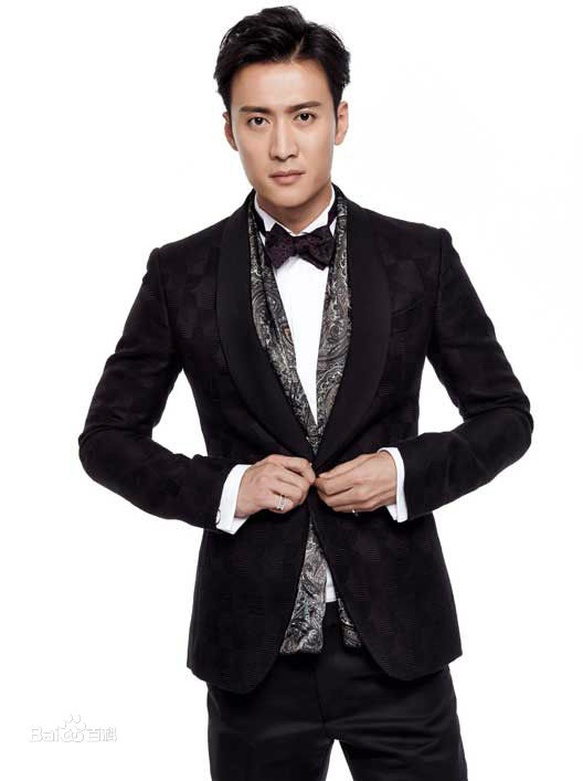 戚迹(Miracle)最优质