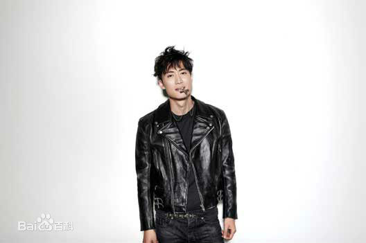 戚迹(Miracle)最优质