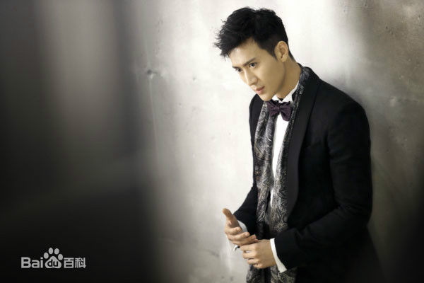 戚迹(Miracle)最优质