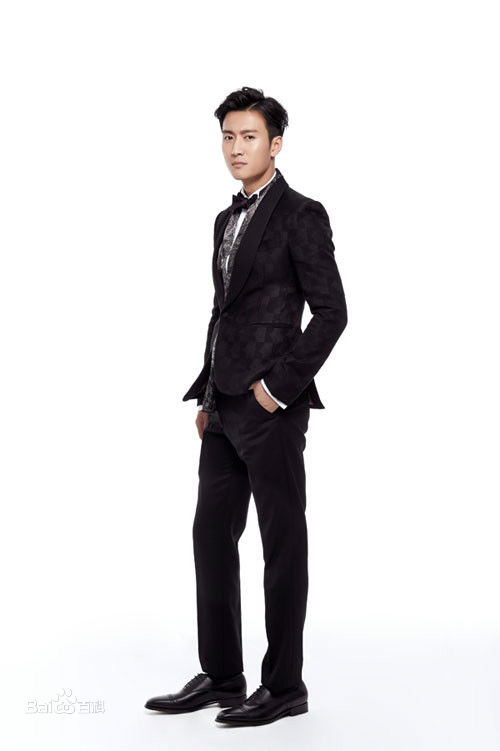 戚迹(Miracle)最优质