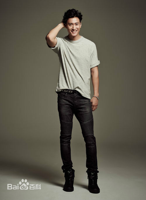 戚迹(Miracle)最优质