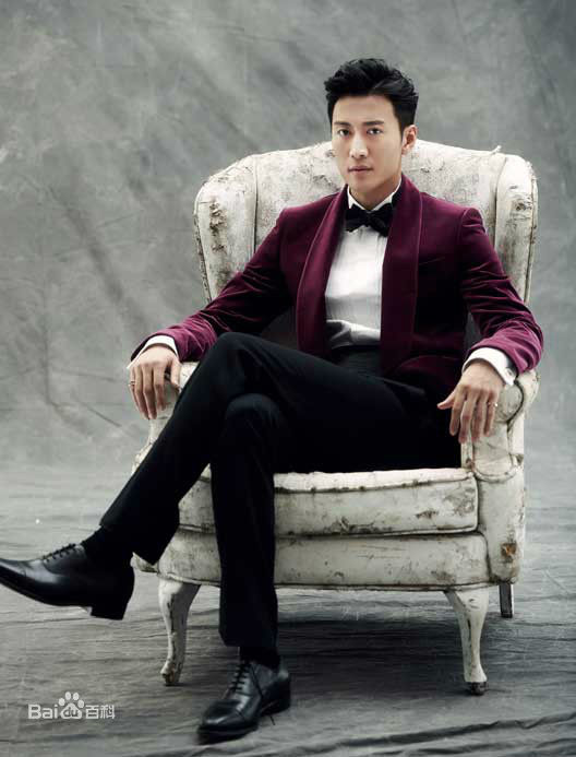 戚迹(Miracle)最优质