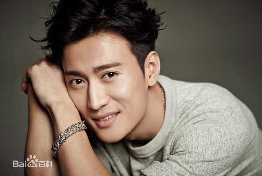 戚迹(Miracle)最优质