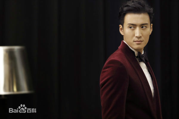 戚迹(Miracle)最优质