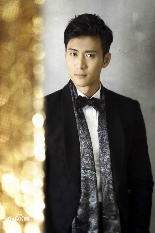 戚迹(Miracle)最优质