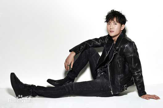 戚迹(Miracle)最优质