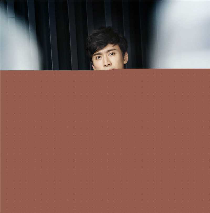 戚迹(Miracle)精选图册