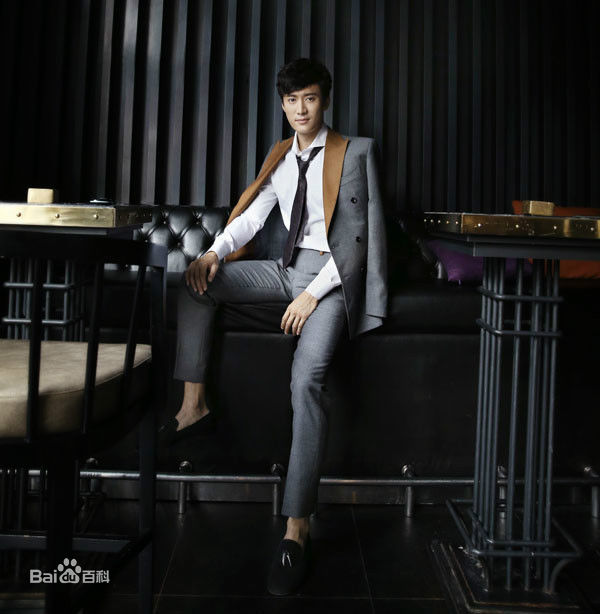 戚迹(Miracle)精选图册