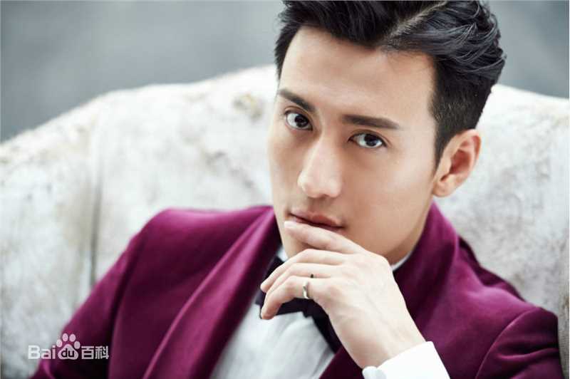 戚迹(Miracle)精选图册