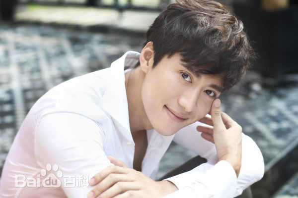 戚迹(Miracle)精选图册