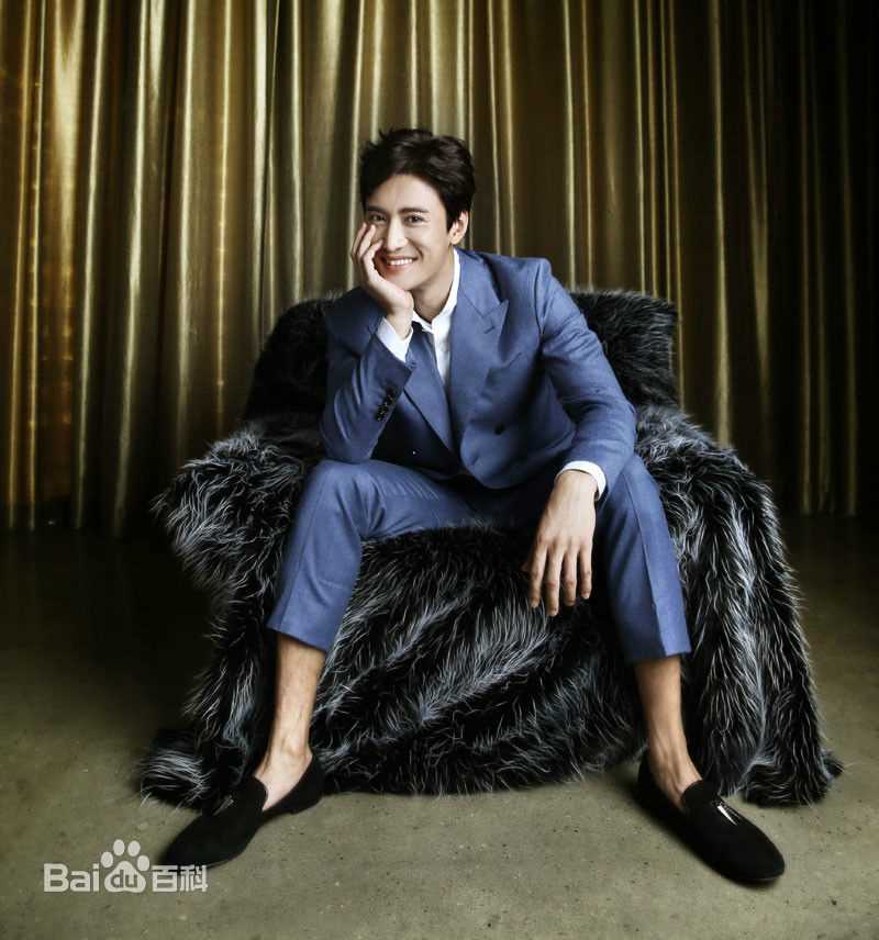 戚迹(Miracle)精选图册