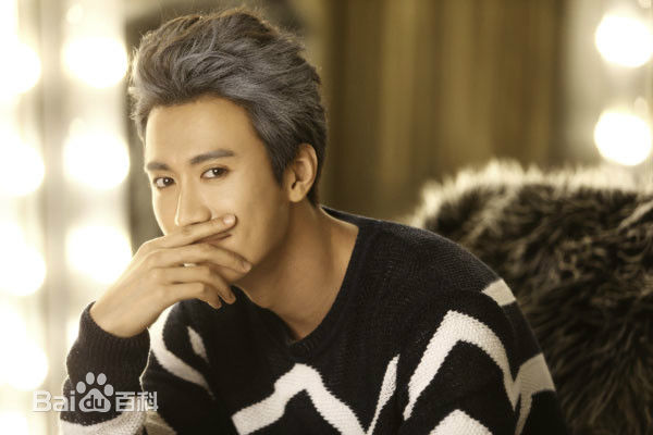 戚迹(Miracle)精选图册